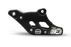 Guide Chaine SHERCO S3 PARTS
