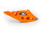 Guide Chaine KTM S3 PARTS