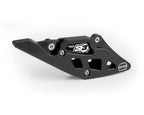 Guide Chaine GASGAS S3 PARTS