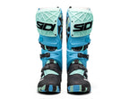 Botte CrossAir X Bleu SIDI