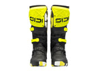 Botte CrossAir X Edition CAIROLI #222 SIDI