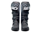 Botte CrossAir X Noir SIDI