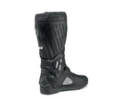 Botte CrossAir Noir SIDI