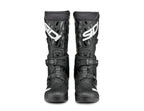 Botte CrossAir Noir SIDI