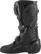 Botte Tech 10 Enduro Noir ALPINESTARS