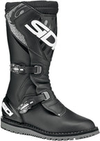 Botte TRIAL Zero 2 Noir SIDI