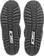 Botte TRIAL Zero 2 Noir SIDI