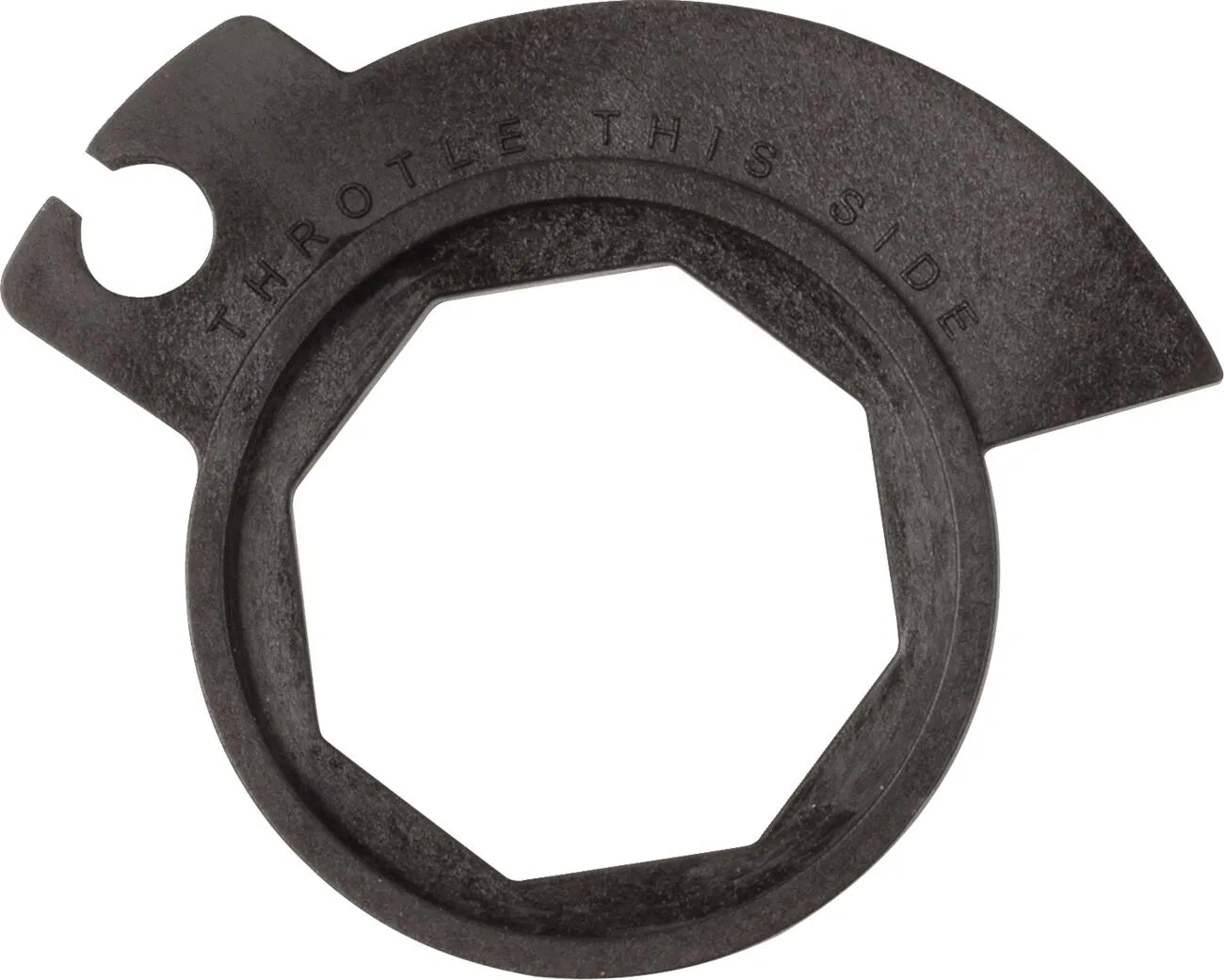 Came additionnelle V2 System BETA 4 temps Type "N" ODI