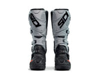 Botte CrossFire 3 SRS Gris Noir SIDI