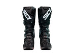 Botte CrossFire 3 SRS Noir SIDI