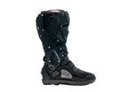 Botte CrossFire 3 SRS Noir SIDI