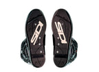 Botte CrossFire 3 SRS Noir SIDI