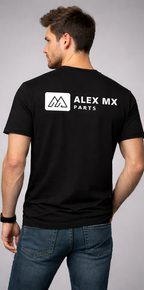 T-Shirt ALEX MX