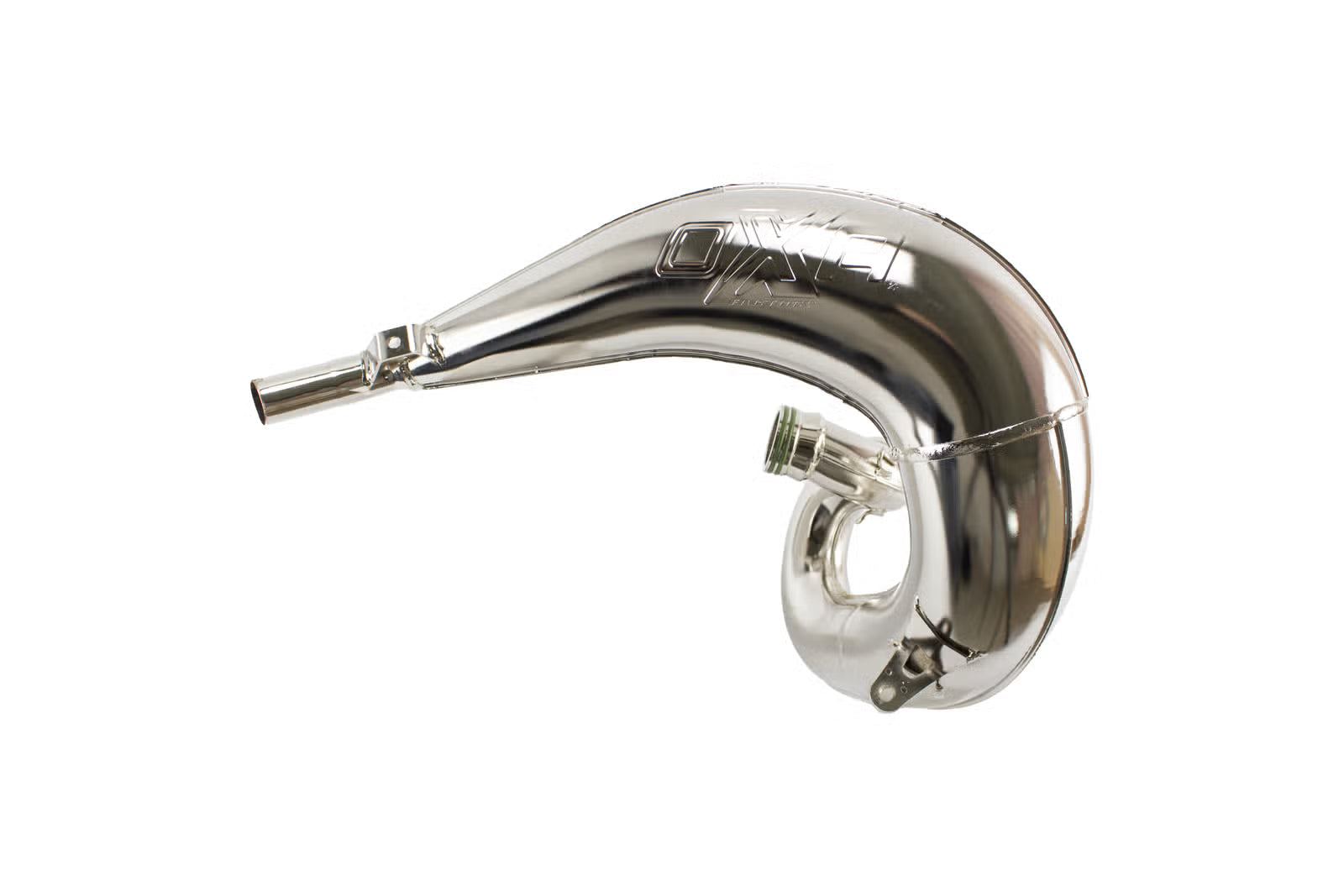 Pot D'Echappement Beta 250/300 RR 2013 / 2026 OXA