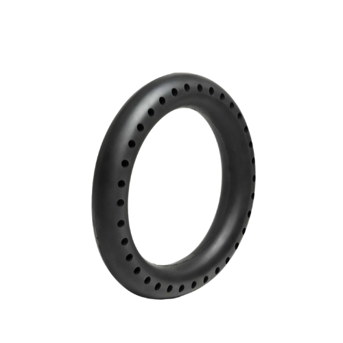 BIB Mousse Extrême Maison ALEX MX