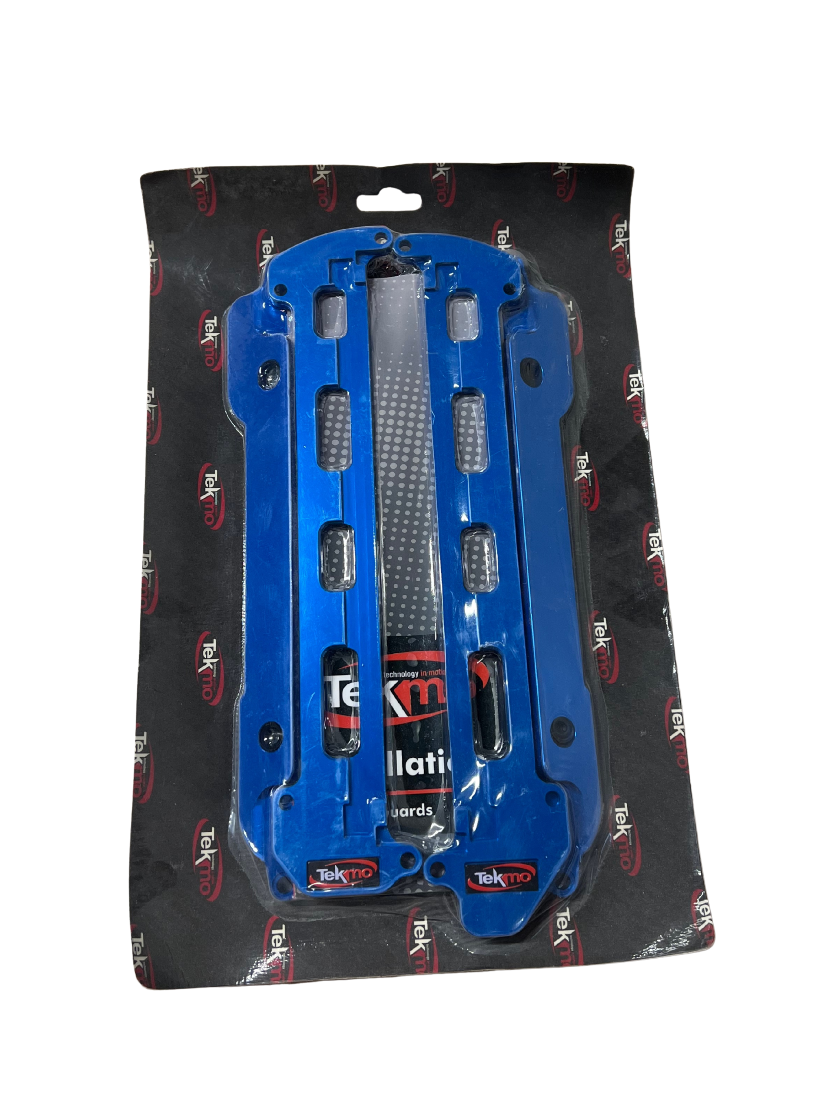 Protection Radiateur HUSQVARNA TEKMO