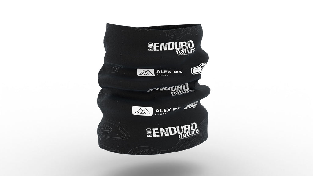 Tour de Coup ALEX MX / RAID ENDURO NATURE