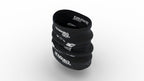 Tour de Coup ALEX MX / RAID ENDURO NATURE