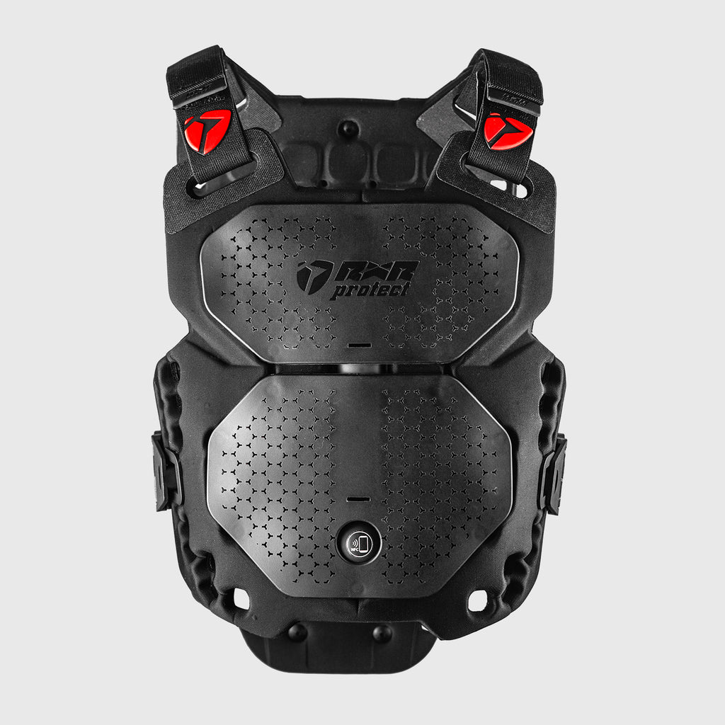 Pare Pierre R-PRO 2 RXR