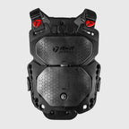 Pare Pierre R-PRO 2 RXR