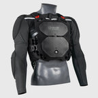 Gilet R-PRO 2 RXR
