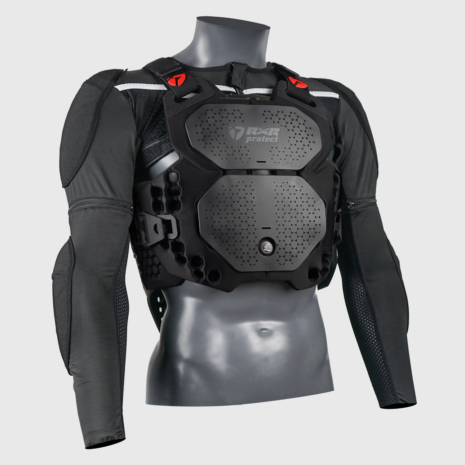 Gilet R-PRO 2 RXR