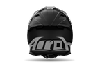 Casque Twist 3  Noir AIROH
