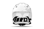 Casque Twist 3  Blanc AIROH