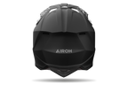 Casque Wraaap  Noir AIROH