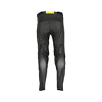Tenue Acerbis MX Track Inc Orange Verona 2026 – Maillot + Pantalon Motocross Enduro