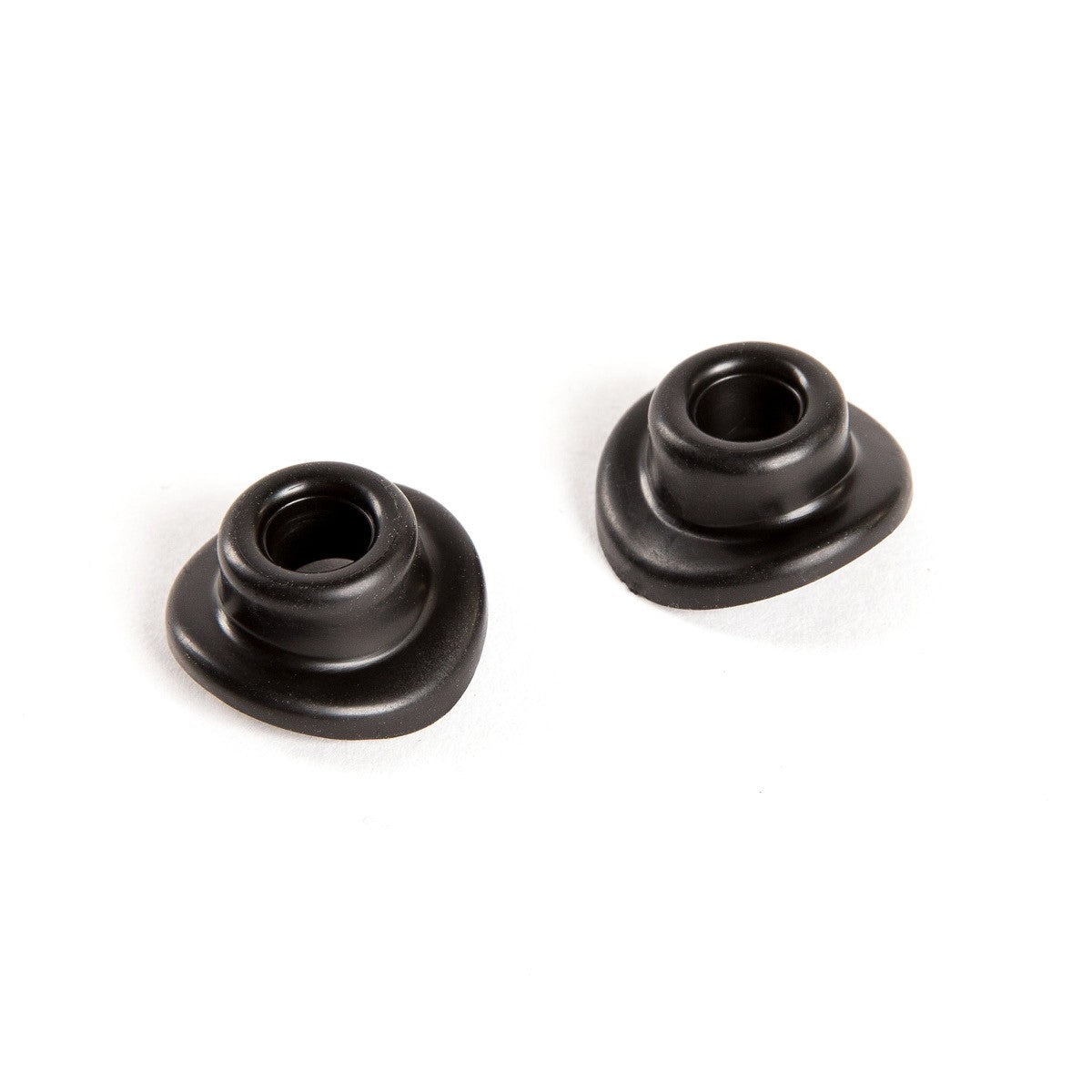 Air Valve Mud Protection Kit X-GRIP enduro motocross
