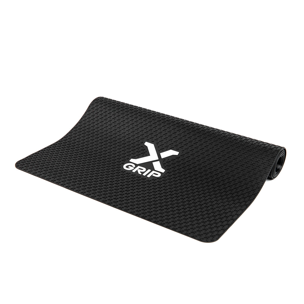 Antidérapant Housse de Selle V2 X-GRIP enduro motocross