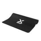 Antidérapant Housse de Selle V2 X-GRIP enduro motocross