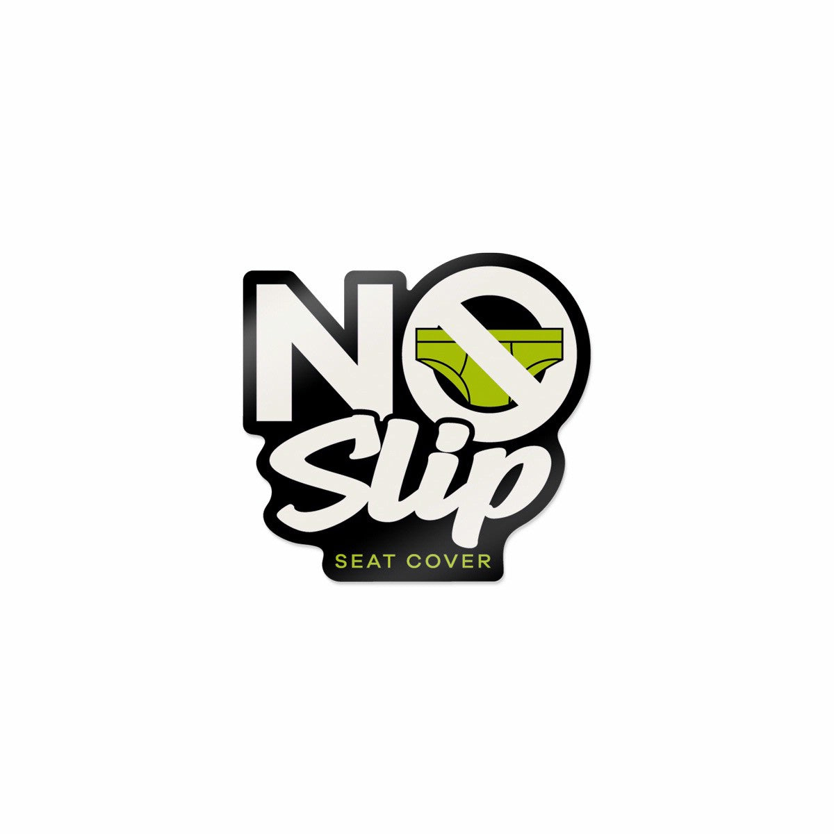 Antidérapant Sticker X-GRIP enduro motocross