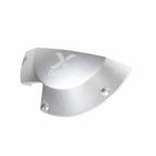 Protection Carter Embrayage X-GRIP KTM HUSQVARNA 2024 - 2027 - Argent