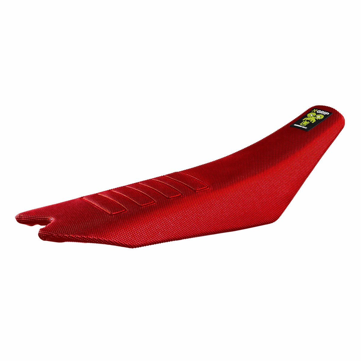 BABOONS BUTT Housse de Selle X-GRIP BETA