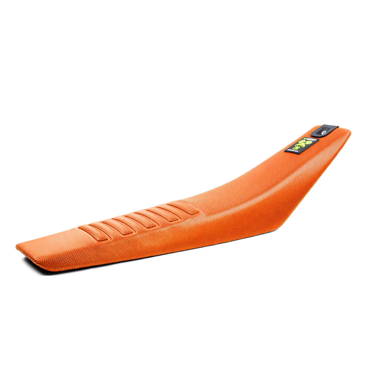 BABOONS BUTT Housse de Selle X-GRIP KTM