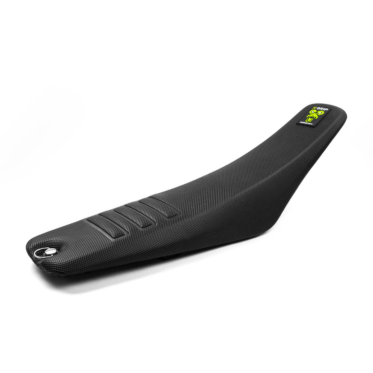 BABOONS BUTT Housse de Selle X-GRIP SHERCO