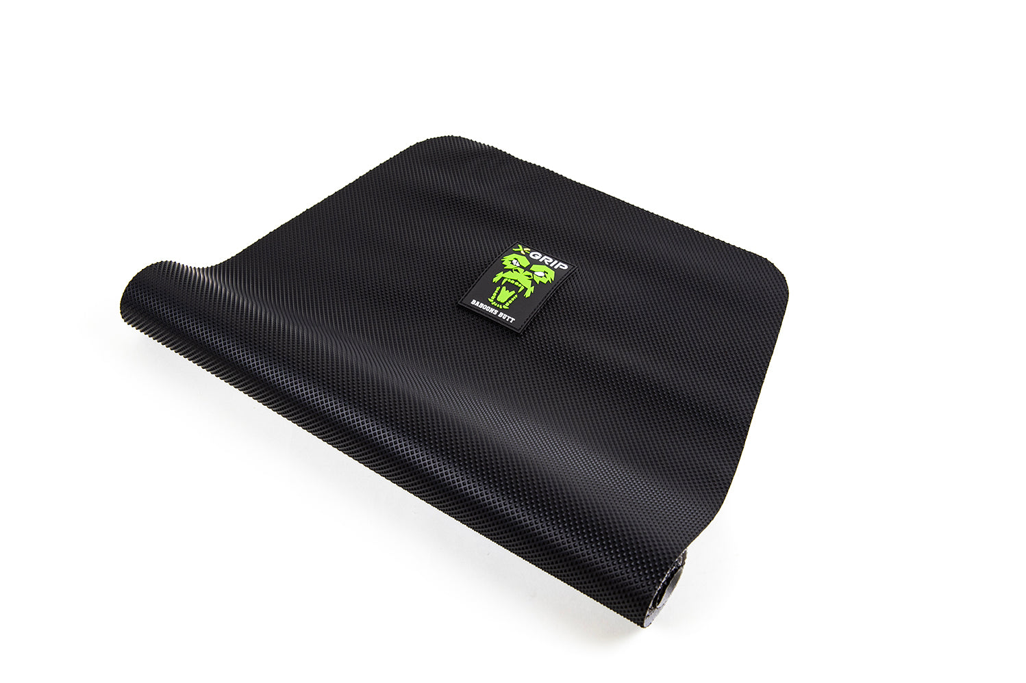 BABOONS BUTT Housse de Selle X-GRIP enduro motocross