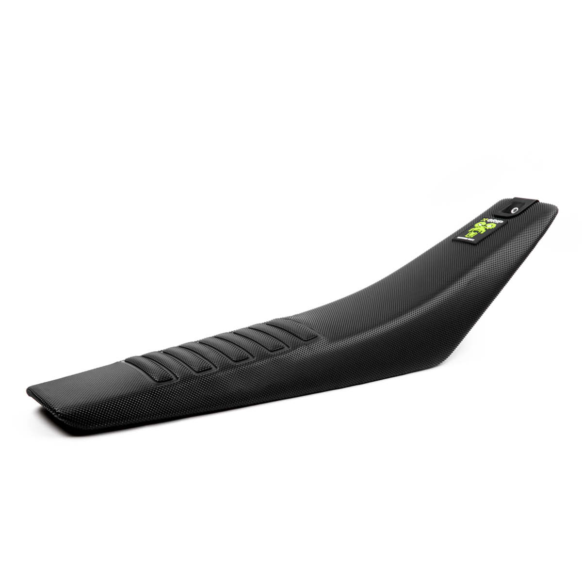 BABOONS BUTT Housse de Selle X-GRIP HUSQVARNA