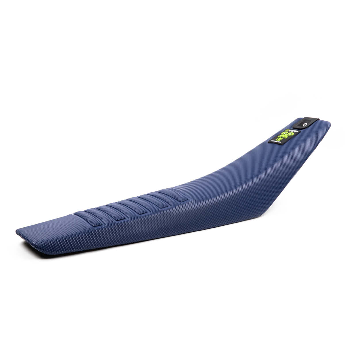 BABOONS BUTT Housse de Selle X-GRIP HUSQVARNA