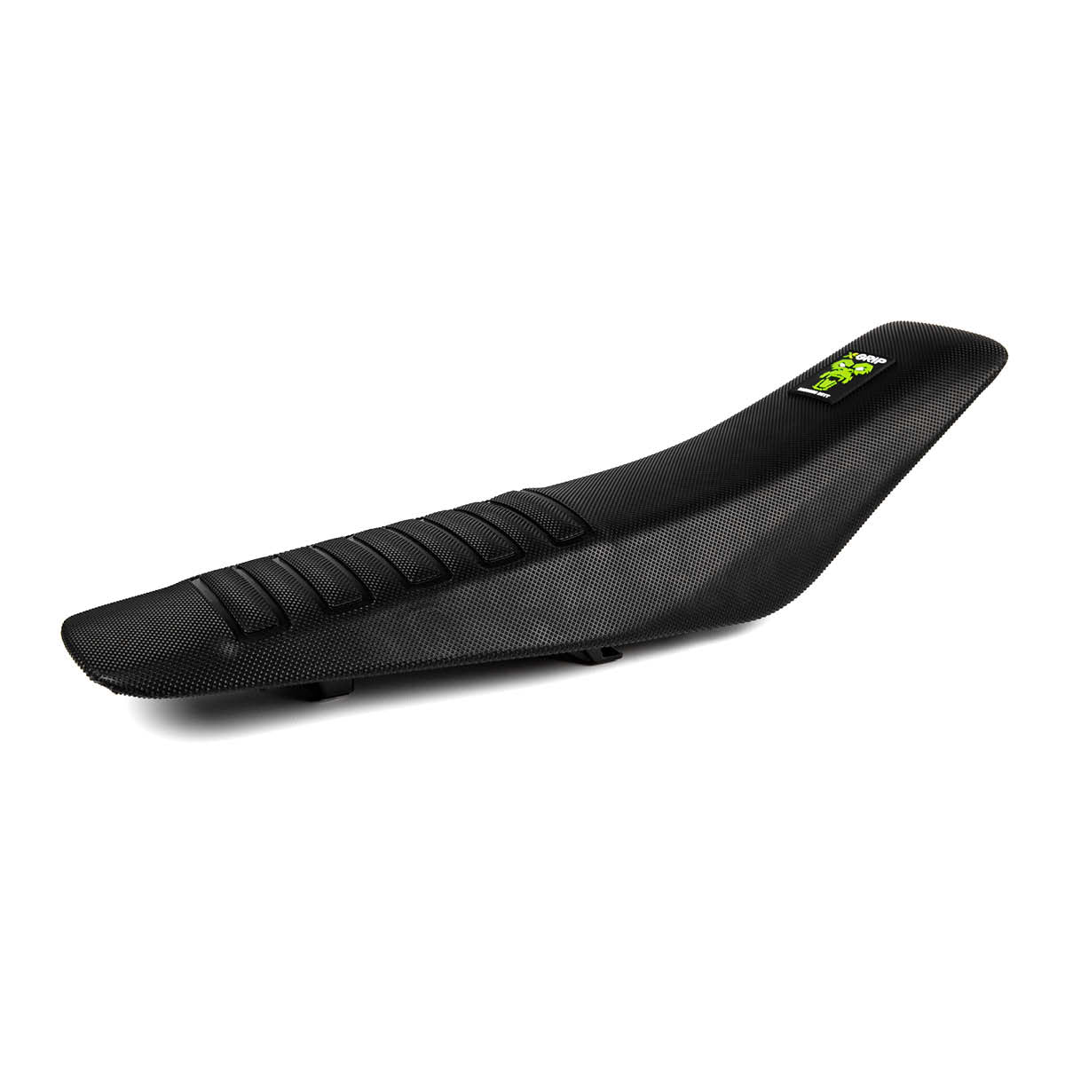 BABOONS BUTT Housse de Selle X-GRIP GASGAS