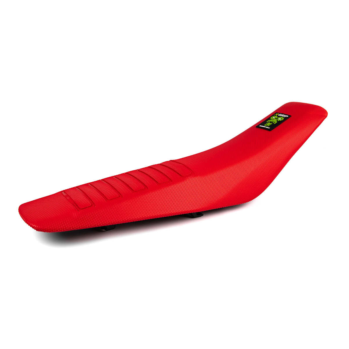 BABOONS BUTT Housse de Selle X-GRIP GASGAS