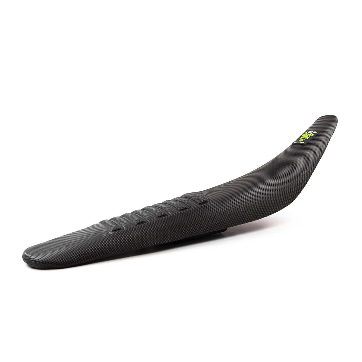 BABOONS BUTT Housse de Selle X-GRIP enduro motocross
