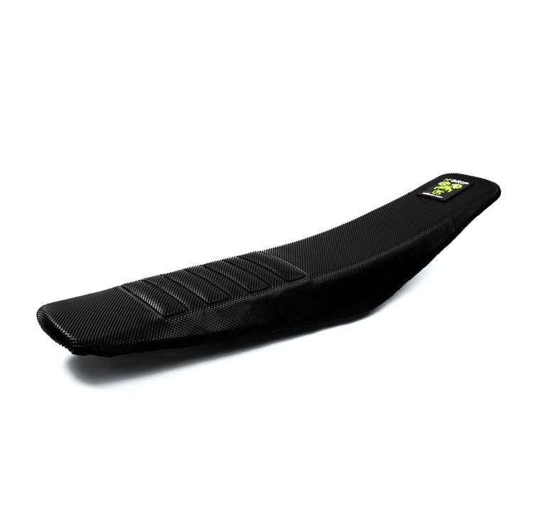 BABOONS BUTT Housse de Selle X-GRIP BETA