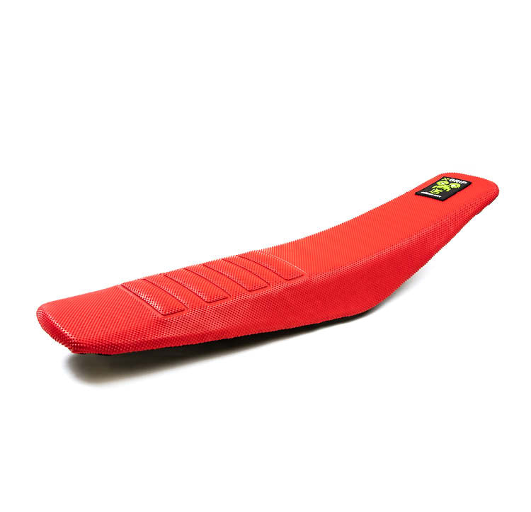 BABOONS BUTT Housse de Selle X-GRIP BETA