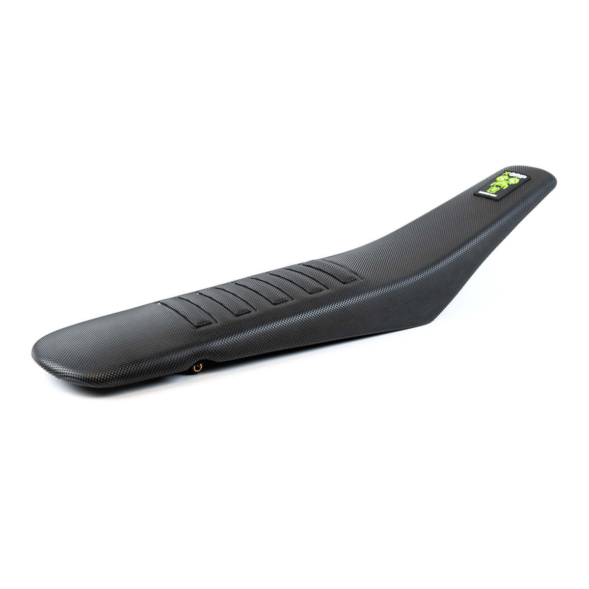 BABOONS BUTT Housse de Selle X-GRIP SHERCO