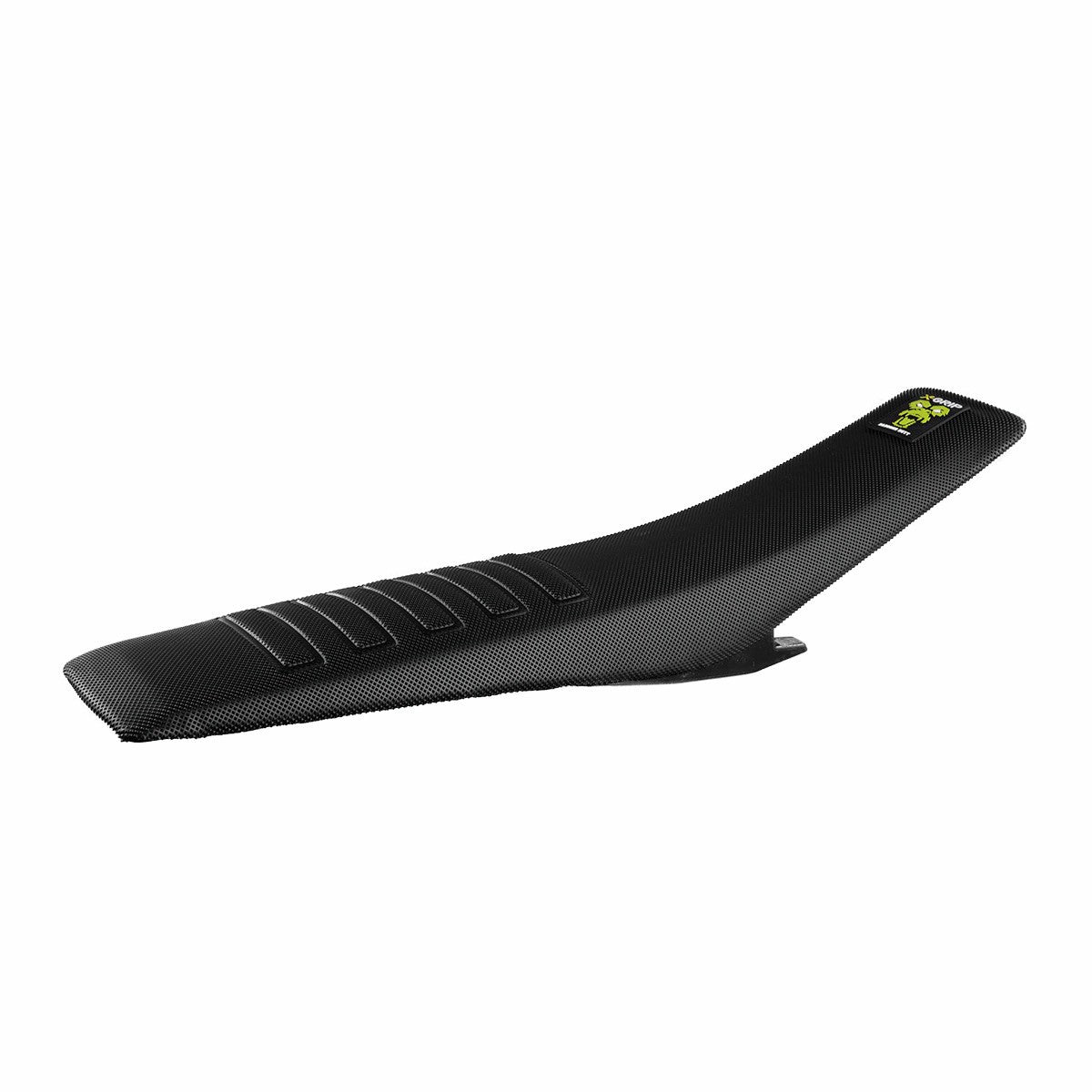 BABOONS BUTT Housse de Selle X-GRIP HUSQVARNA