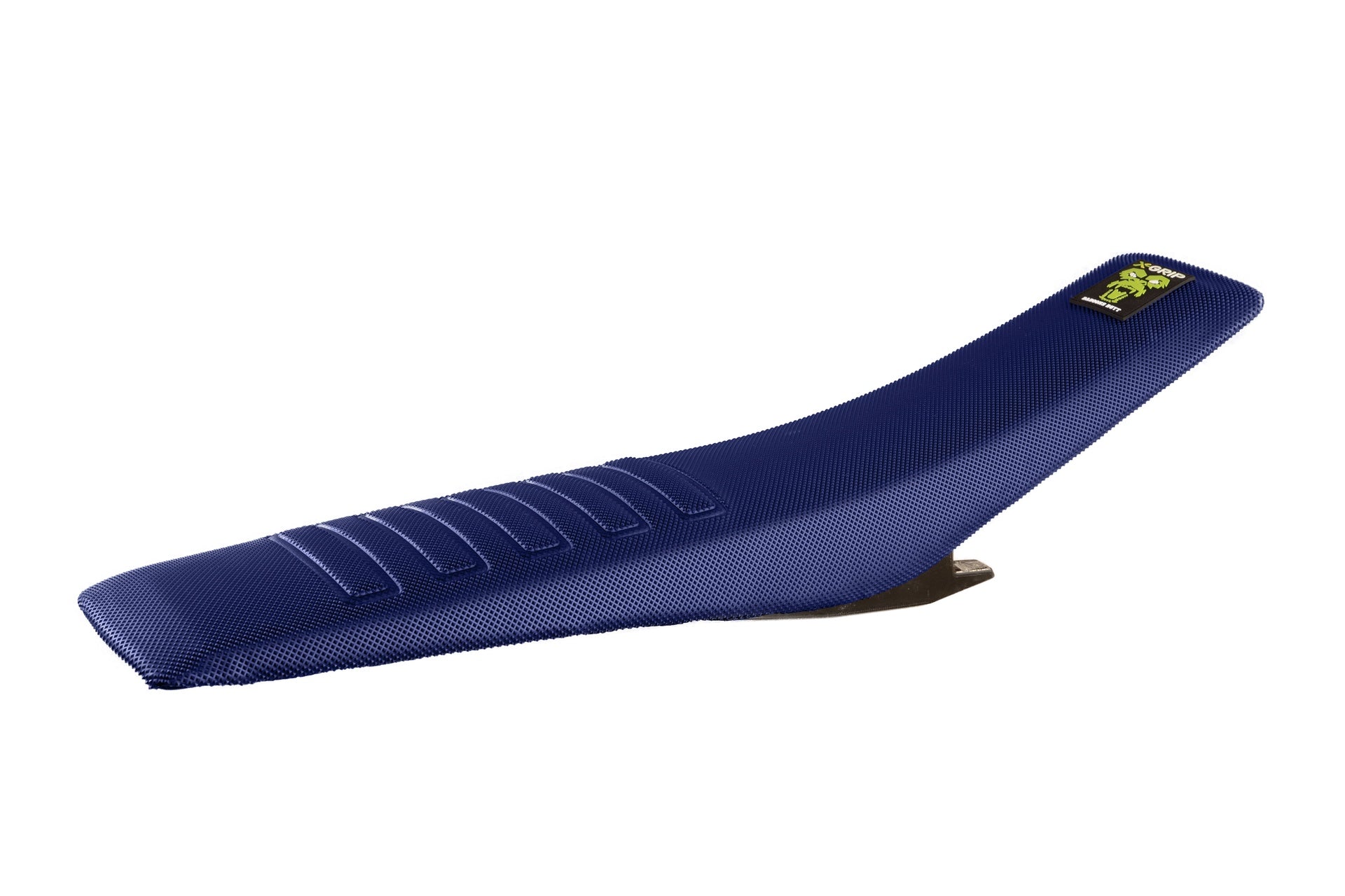 BABOONS BUTT Housse de Selle X-GRIP HUSQVARNA