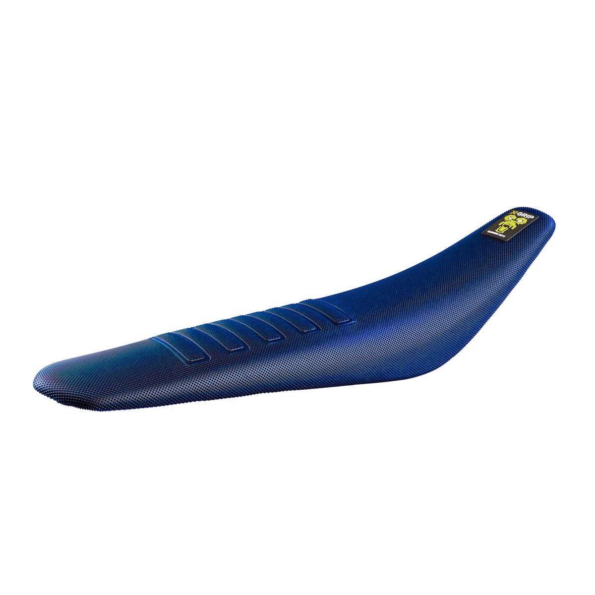 BABOONS BUTT Housse de Selle X-GRIP KTM GASGAS